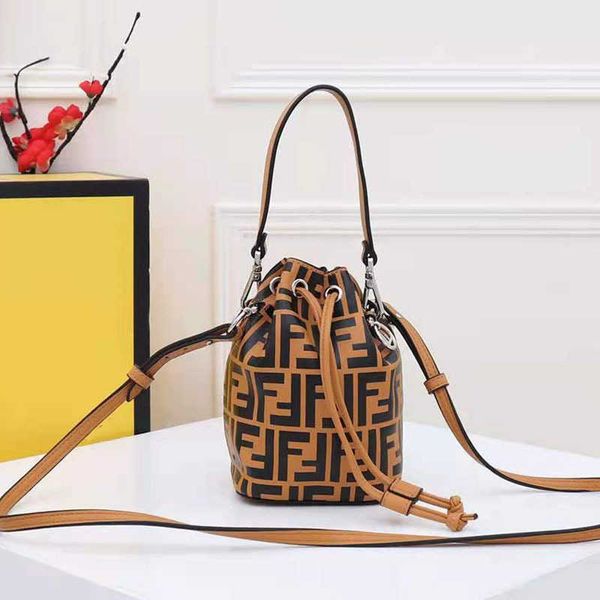 hanghhangbag women s mini luxurys designers bags 2021 designer womens handbags purses crossbody bag wallet handbag louisbags_18 embossed let
hanghhangbag women s mini luxurys designers bags 2021 designer womens handbags purses crossbody bag wallet handbag louisbags_18 embossed let