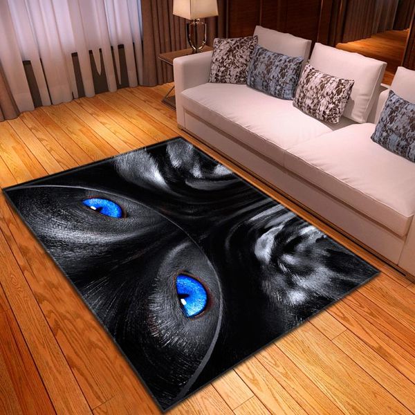 carpets abstract painting modern living room decoration area rugs children home bedroom crawling non-slip 3d printing floor mats
carpets abstract painting modern living room decoration area rugs children home bedroom crawling non-slip 3d printing floor mats