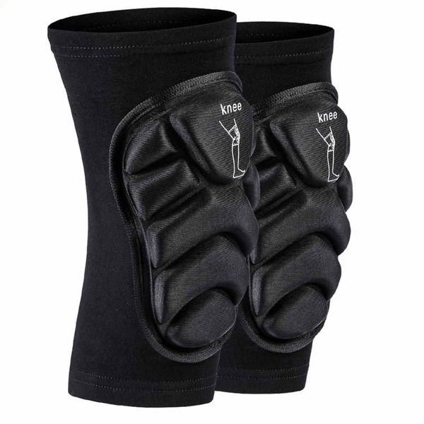 cycling motocross riding elbow knee pads eva arm guard knee guard outdoor sports protector for bike skating ski, Black;gray
cycling motocross riding elbow knee pads eva arm guard knee guard outdoor sports protector for bike skating ski, Black;gray