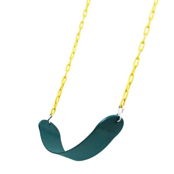 fencing, trellis & gates children boy girl outdoor garden tree swing rope seat for kids color eva soft board u-shaped kindergarten playgroun
fencing, trellis & gates children boy girl outdoor garden tree swing rope seat for kids color eva soft board u-shaped kindergarten playgroun