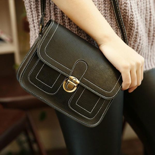 wild shoulder bag 2021 luxury handbags square feminina designer bag luxury women girls version bags messenger small bolsa women emhfj
wild shoulder bag 2021 luxury handbags square feminina designer bag luxury women girls version bags messenger small bolsa women emhfj