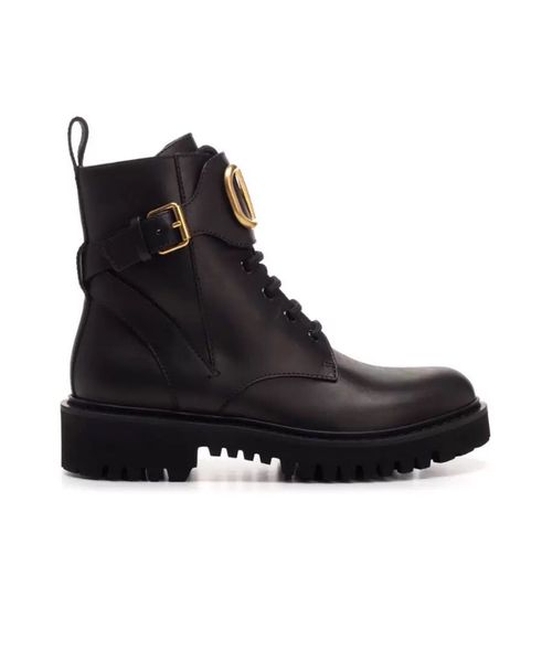 latest designer boots women's shoes fashion luxury logo soft and comfortable all leather material metal great quality woman size 35-41, Black
latest designer boots women's shoes fashion luxury logo soft and comfortable all leather material metal great quality woman size 35-41, Black