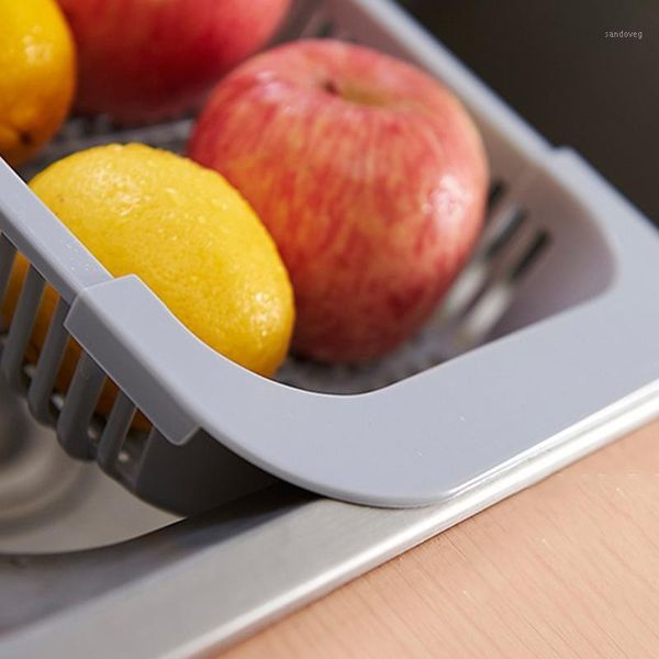 retractable kitchen sink drain basket rectangle plastic dish rack filter n7md storage bottles & jars
retractable kitchen sink drain basket rectangle plastic dish rack filter n7md storage bottles & jars