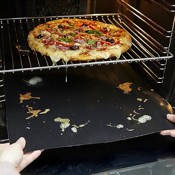 tools & accessories 2pcs reusable non-stick bbq grill mat pad baking sheet portable outdoor picnic cooking barbecue oven tool
tools & accessories 2pcs reusable non-stick bbq grill mat pad baking sheet portable outdoor picnic cooking barbecue oven tool