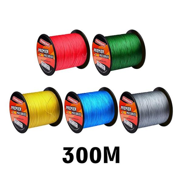 5000m 3000m 1000m 500m 300m w4 strand braided pe fishing lines 4 weaves braid line jlllem warmslove
5000m 3000m 1000m 500m 300m w4 strand braided pe fishing lines 4 weaves braid line jlllem warmslove