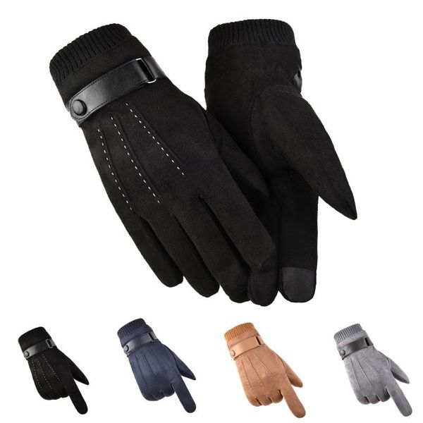 ski gloves winter thermal touchscreen soft cold weather fits men & women for cycling hiking camping skiing waterproof #p2
ski gloves winter thermal touchscreen soft cold weather fits men & women for cycling hiking camping skiing waterproof #p2