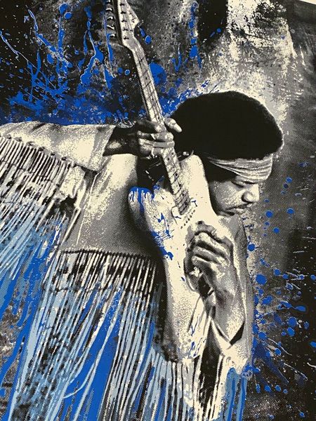 mr brainwash jimi hendrix limited home decor handpainted &hd print oil painting on canvas wall art canvas pictures , f2102016
mr brainwash jimi hendrix limited home decor handpainted &hd print oil painting on canvas wall art canvas pictures , f2102016