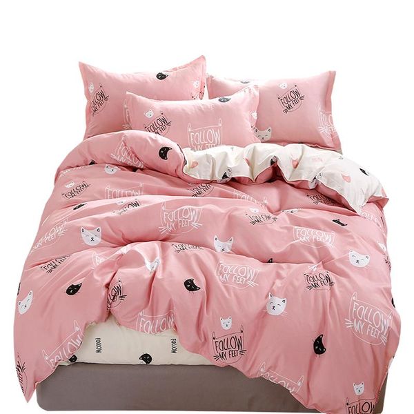 bedding sets girl bed sky bedroom comforter set quilt cover 140x190 adornment 200x200 modern double bed...
bedding sets girl bed sky bedroom comforter set quilt cover 140x190 adornment 200x200 modern double bed...