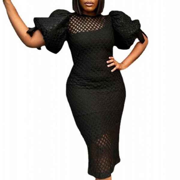 ethnic clothing summer autumn africa long sleeve dress african dresses for women o-neck perspective slim office lady party, Red
ethnic clothing summer autumn africa long sleeve dress african dresses for women o-neck perspective slim office lady party, Red