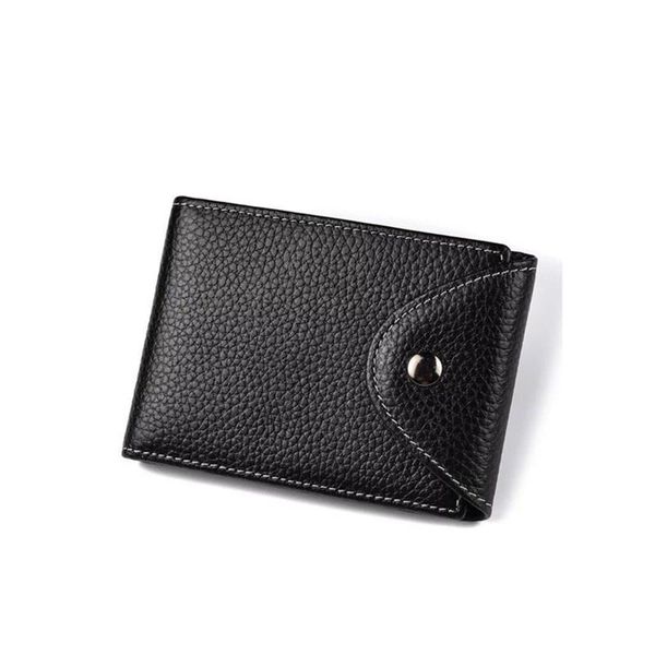 card holders zhuoerdanni2021 first layer cowhide bag leather driving license set multi-card, Brown;gray
card holders zhuoerdanni2021 first layer cowhide bag leather driving license set multi-card, Brown;gray