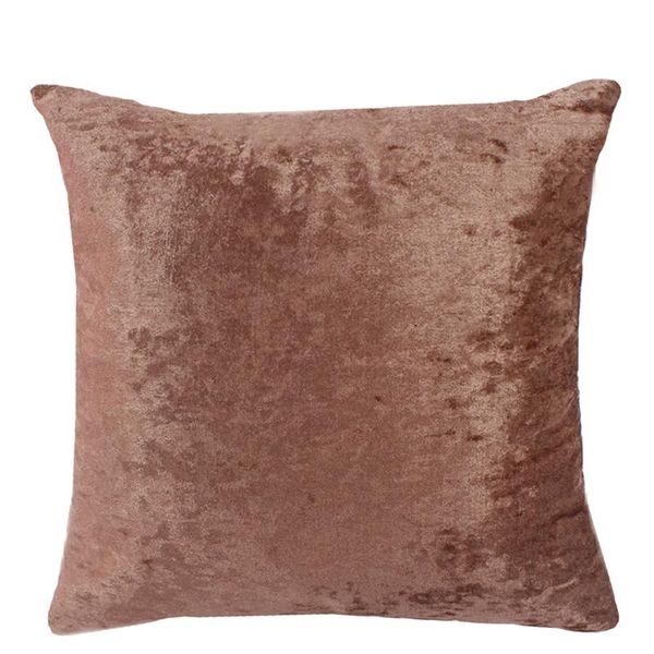 large size square rectangle cushion cover soft cozy velvet back cushion cover children festival gifts pillowcase
large size square rectangle cushion cover soft cozy velvet back cushion cover children festival gifts pillowcase