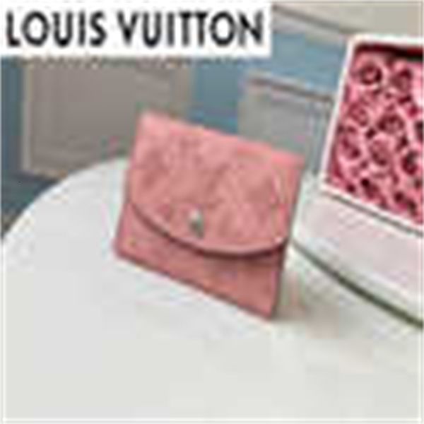 card brand designer luxury key op8j m64049 personality holders pink leather compact long wallets chain cases wallet pouches, Black;red
card brand designer luxury key op8j m64049 personality holders pink leather compact long wallets chain cases wallet pouches, Black;red