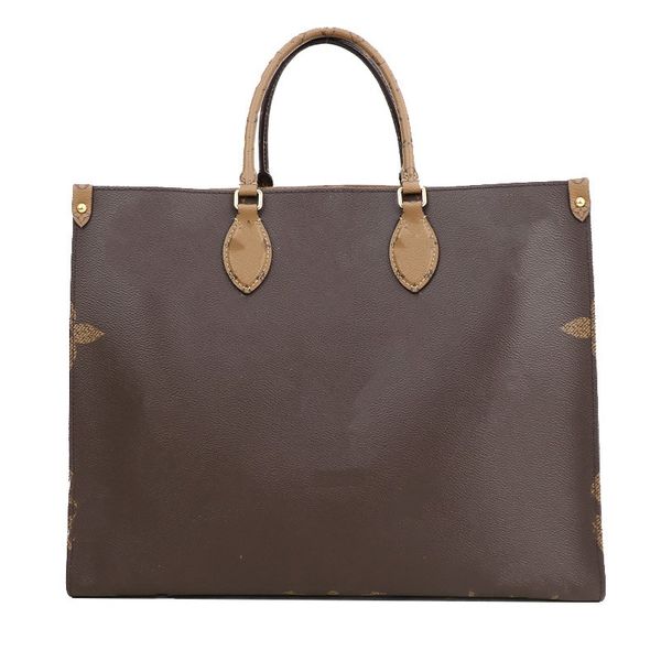 womens designers handbags shoulder bag luxurys purses luxury clutch women leather tote cross body bags
womens designers handbags shoulder bag luxurys purses luxury clutch women leather tote cross body bags