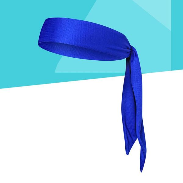 sweatband sport headbands absorbent non-slip sweatbands super soft headband for fitness running yoga exercise (blue), Yellow;black
sweatband sport headbands absorbent non-slip sweatbands super soft headband for fitness running yoga exercise (blue), Yellow;black