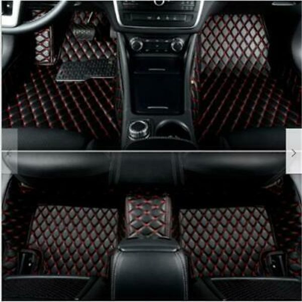 professional production and sales of audi a4 2010-2020 tailor-made car mat materials are excellent, non-toxic and tasteless
professional production and sales of audi a4 2010-2020 tailor-made car mat materials are excellent, non-toxic and tasteless