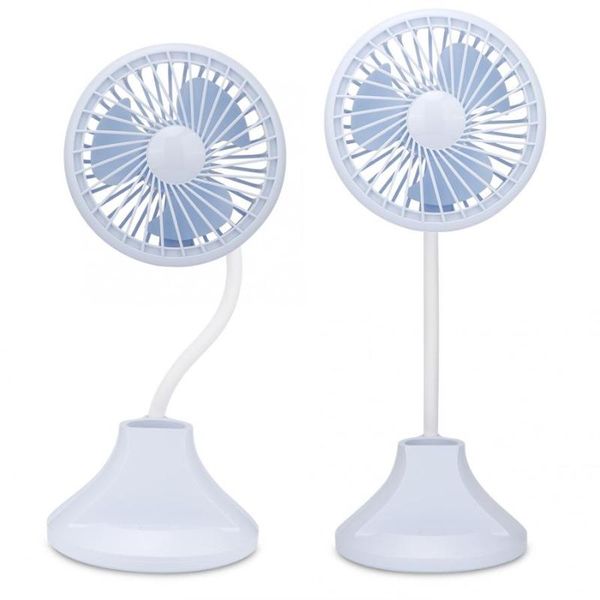 electric fans mini usb night light rechargeable air cooling fan desk cat shape travel home student dormitory portable desktop
electric fans mini usb night light rechargeable air cooling fan desk cat shape travel home student dormitory portable desktop