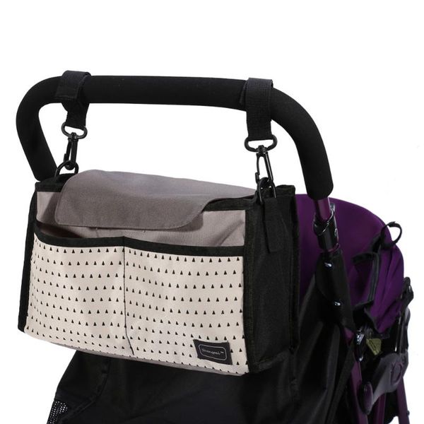 diaper bags bag baby stroller nappy maternity organizer carriage buggy pram cart basket hook accessories
diaper bags bag baby stroller nappy maternity organizer carriage buggy pram cart basket hook accessories