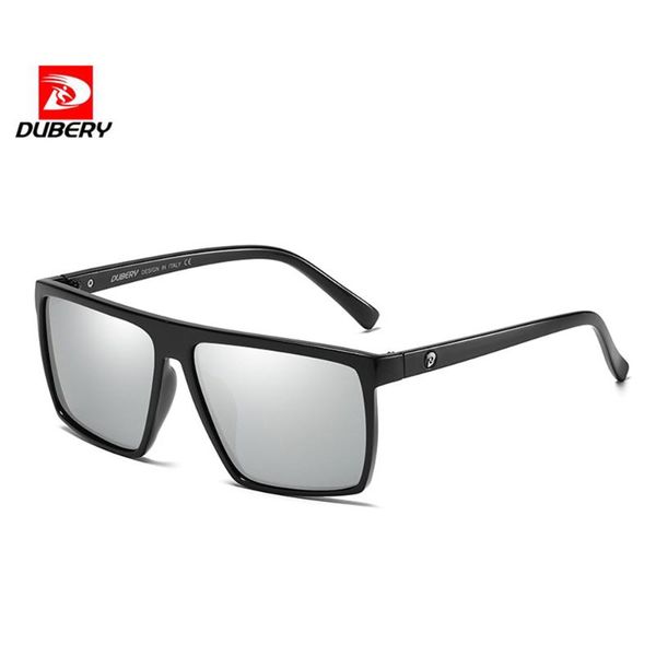 sunglasses brand designer men women polaroid lens polarized sun glasses gafas feminino retro mirror uv400, White;black
sunglasses brand designer men women polaroid lens polarized sun glasses gafas feminino retro mirror uv400, White;black