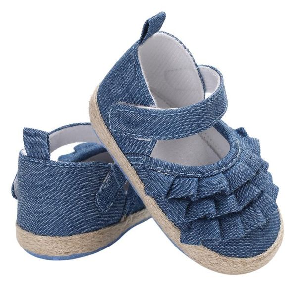 first walkers toddler baby girl soft princess shoes infant casual walking born for girls
first walkers toddler baby girl soft princess shoes infant casual walking born for girls