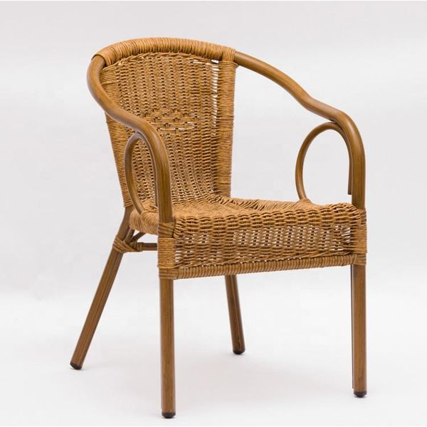 rattan / wicker chairs dining outdoor round french bistro circle armchair aluminium rattan wicker garden flower chair
rattan / wicker chairs dining outdoor round french bistro circle armchair aluminium rattan wicker garden flower chair