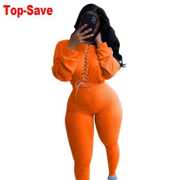women's two piece pants fashion design birthday women outfits elegant casual street wear clothing lace-up autumn knitted bandage matchi, White
women's two piece pants fashion design birthday women outfits elegant casual street wear clothing lace-up autumn knitted bandage matchi, White
