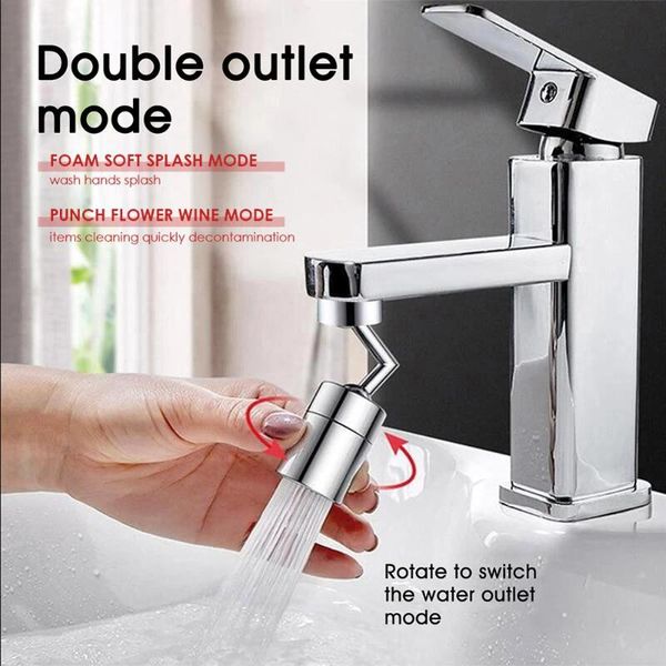 splash filter faucet universal swivel 720 degree kitchen sink faucet aerators rotatable bathroom filter nozzle swivel tap
splash filter faucet universal swivel 720 degree kitchen sink faucet aerators rotatable bathroom filter nozzle swivel tap