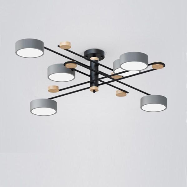creative led ceiling lights for bedroom living dining room lighting fixtures luminaire nordic restaurant kitchen ceiling lamp
creative led ceiling lights for bedroom living dining room lighting fixtures luminaire nordic restaurant kitchen ceiling lamp