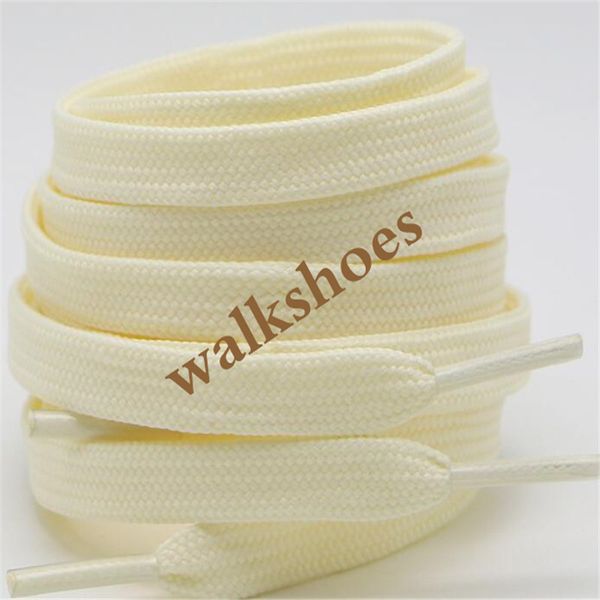 2021 walkshoes 019 shoes laces, not for sale, please dont place the order before contact us thank you, White;pink
2021 walkshoes 019 shoes laces, not for sale, please dont place the order before contact us thank you, White;pink