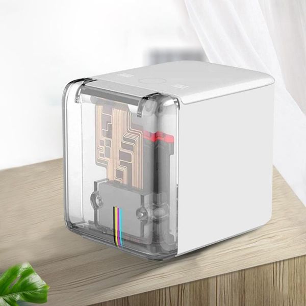copiers colorsun wireless printer mobile color mini handheld portable wifi printers princube inkjet
copiers colorsun wireless printer mobile color mini handheld portable wifi printers princube inkjet