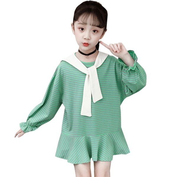 dress for girls striped kids party es sailor collar child flare sleeve girl costume 6 8 10 12 14 210527, Red;yellow
dress for girls striped kids party es sailor collar child flare sleeve girl costume 6 8 10 12 14 210527, Red;yellow