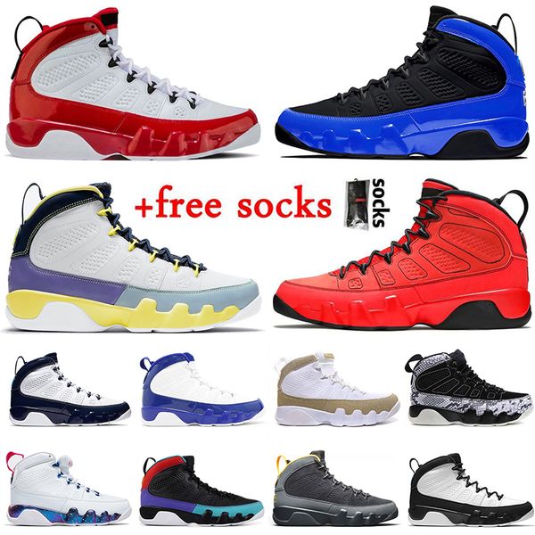 with socks jumpman 9 9s ix men basketball shoes 2021 fashion retro cactus flower black blue for mens motorboat jones sports gym red trainers
with socks jumpman 9 9s ix men basketball shoes 2021 fashion retro cactus flower black blue for mens motorboat jones sports gym red trainers