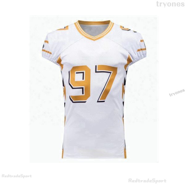 mens custom blank orange teal football jerseys embroidery logo white womens any name number stitched shirts s-xxxl a0061, Black;red
mens custom blank orange teal football jerseys embroidery logo white womens any name number stitched shirts s-xxxl a0061, Black;red