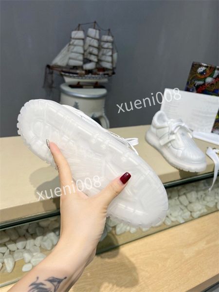 letter embroidery casual shoes latest designer fisherman shoe mens fashion loafers luxurys comfortable rx211001, Red;white
letter embroidery casual shoes latest designer fisherman shoe mens fashion loafers luxurys comfortable rx211001, Red;white