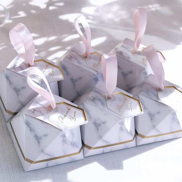 gift wrap diamond candy box paperboard bag wedding favors and boxes baby shower party supplies decoration for guests
gift wrap diamond candy box paperboard bag wedding favors and boxes baby shower party supplies decoration for guests