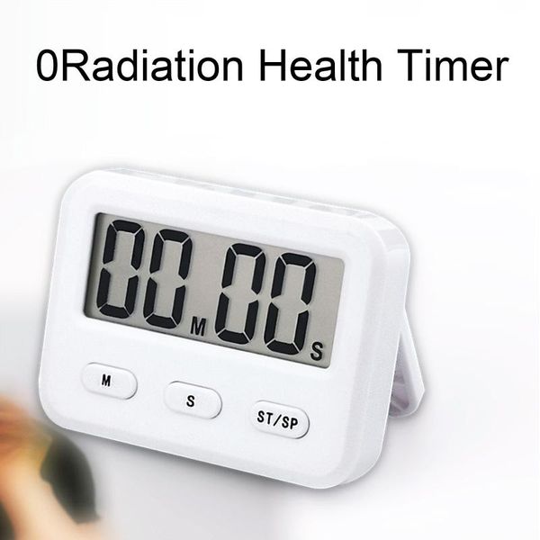 timers digital timer kitchen baking electronic dedicated countdown abs timing reminder cooking
timers digital timer kitchen baking electronic dedicated countdown abs timing reminder cooking