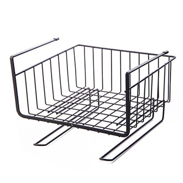 hooks & rails multifunctional iron over door storage rack practical kitchen cabinet drawer organizer hanger basket tools
hooks & rails multifunctional iron over door storage rack practical kitchen cabinet drawer organizer hanger basket tools