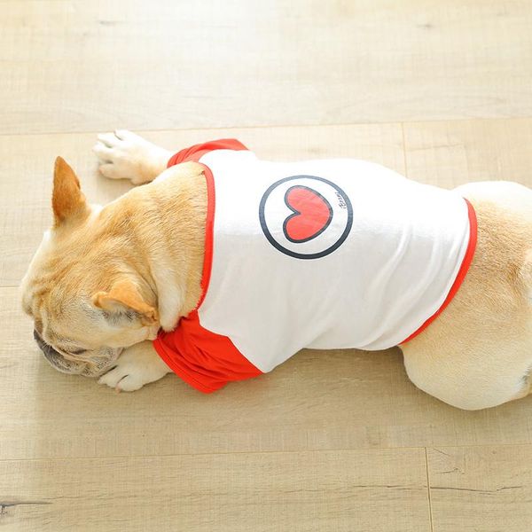 dog apparel sweater summer warm soft pet clothing fashion cat coat roupa de cachorro clothes jj60gwy
dog apparel sweater summer warm soft pet clothing fashion cat coat roupa de cachorro clothes jj60gwy