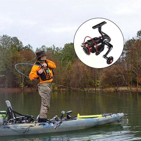 baitcasting reels wheel road yalanhai fishing accessories lure lk2000-7000 rod ocean type roller l d0h3
baitcasting reels wheel road yalanhai fishing accessories lure lk2000-7000 rod ocean type roller l d0h3