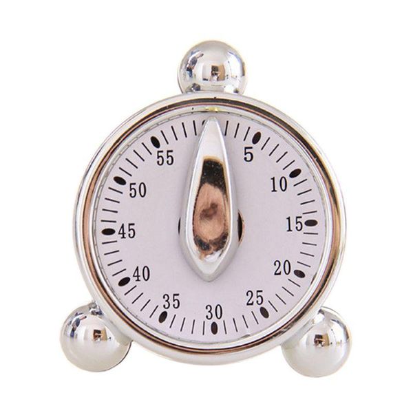timers t219 alarm clock type mechanical kitchen timer loud 60 minutes interval cooking 28tc
timers t219 alarm clock type mechanical kitchen timer loud 60 minutes interval cooking 28tc