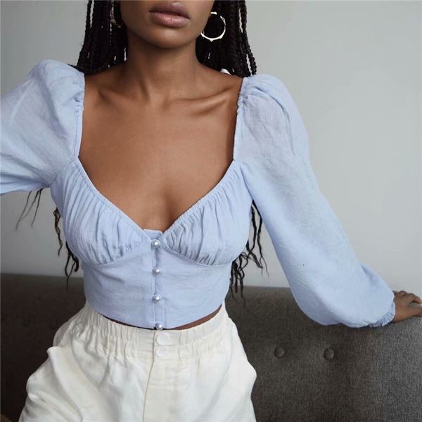 casual dresses woman blue slim v neck short 2021 spring sweet ladies long sleeve t-shirt girls y2k strapless crop c17m, Black;gray
casual dresses woman blue slim v neck short 2021 spring sweet ladies long sleeve t-shirt girls y2k strapless crop c17m, Black;gray