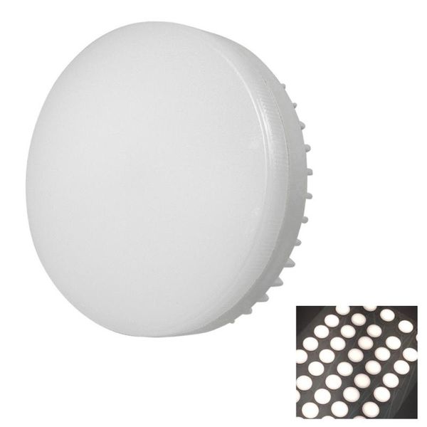 gx53 for wardrobe decorative indoor led bulbs hallway cabinet light night lamp stairs bedroom closet energy saving exhibition
gx53 for wardrobe decorative indoor led bulbs hallway cabinet light night lamp stairs bedroom closet energy saving exhibition
