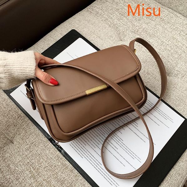 cross body 2021 fashion woman shoulder bag pu leather youth ladies small square light wild simple female daily messenger waterproof
cross body 2021 fashion woman shoulder bag pu leather youth ladies small square light wild simple female daily messenger waterproof