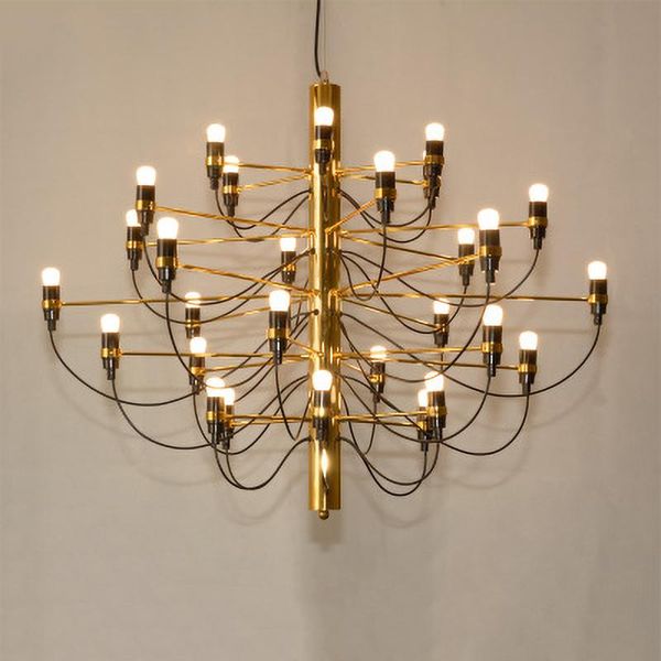 chandeliers modern nordic simple creative 18/30 /50 light led bulbs gold metal luxury pendant for living room ining el
chandeliers modern nordic simple creative 18/30 /50 light led bulbs gold metal luxury pendant for living room ining el