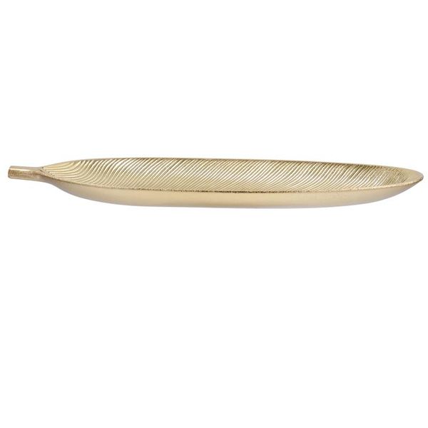 kitchen storage & organization 1pc wooden serving plate dessert platter food dish leaf salad tray snacks
kitchen storage & organization 1pc wooden serving plate dessert platter food dish leaf salad tray snacks