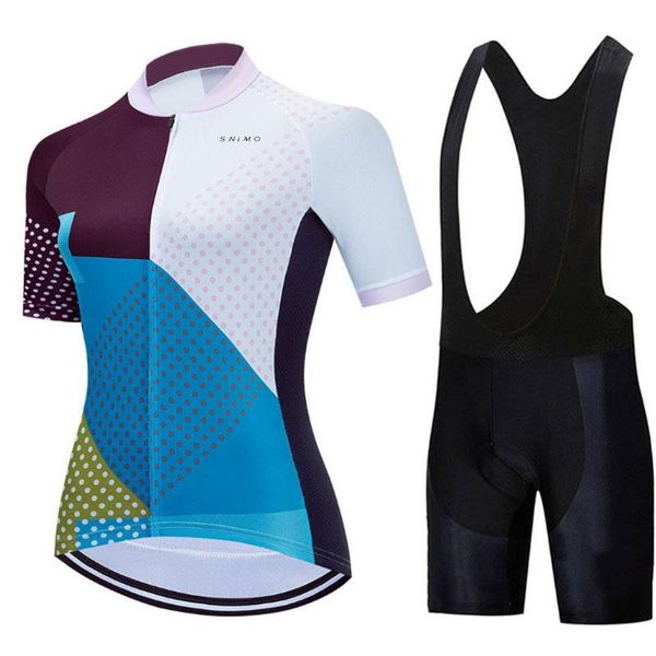 racing jackets 2021 summer women's cycling wear bicycle clothing mountain bike quick-drying and breathable, Black;red
racing jackets 2021 summer women's cycling wear bicycle clothing mountain bike quick-drying and breathable, Black;red