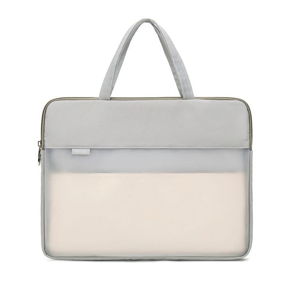 briefcases lapbag 13.3 14 inch waterproof notebook document for men women handbag briefcase
briefcases lapbag 13.3 14 inch waterproof notebook document for men women handbag briefcase