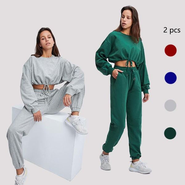 gym clothing simpold cotton streetwear workout set women loose fitness crop sportswear pants elasitc waist suits tz3488, White;black
gym clothing simpold cotton streetwear workout set women loose fitness crop sportswear pants elasitc waist suits tz3488, White;black