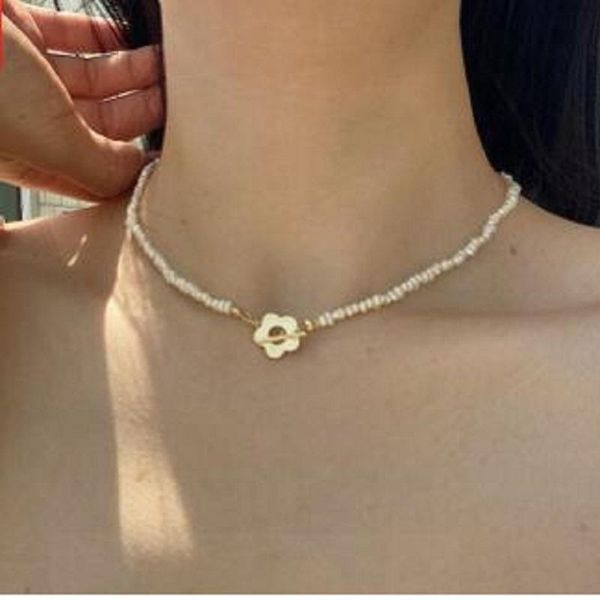 earrings & necklace women's accessories pearl jewelry charm bracelet bracelets fashion, Silver
earrings & necklace women's accessories pearl jewelry charm bracelet bracelets fashion, Silver
