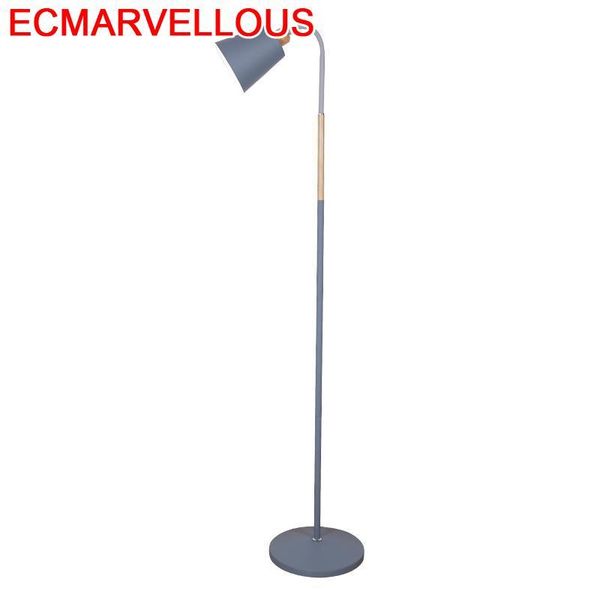 floor lamps piantana lampada da terra stand light standing nordic design for living room lampara pie lampadaire de salon lamp
floor lamps piantana lampada da terra stand light standing nordic design for living room lampara pie lampadaire de salon lamp