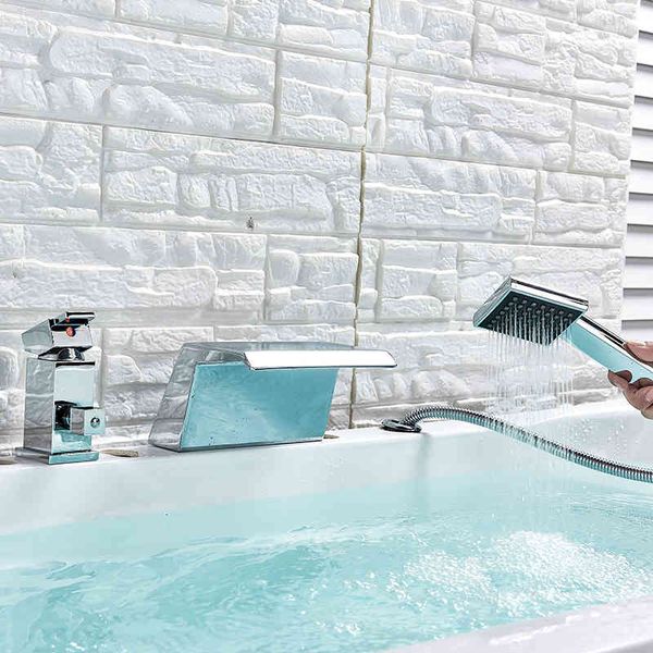 bathroom shower heads widespread bathtub waterfall faucet cold water mixertap deck mounted tub sink bath tap 7oog
bathroom shower heads widespread bathtub waterfall faucet cold water mixertap deck mounted tub sink bath tap 7oog